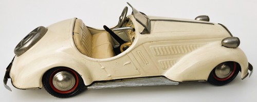 Distler wanderer us z - distler,,