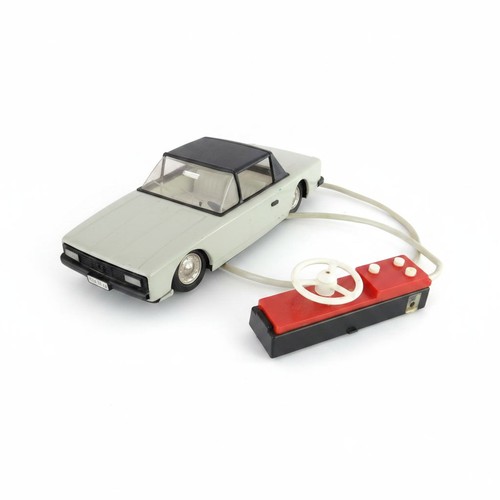 Volga gaz auto altes antik - volga,