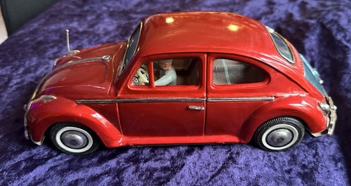 Bandai 960 volkswagen - bandai,