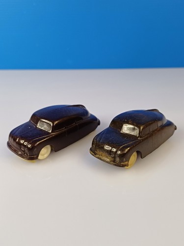 Rares set směr - set, bakelit