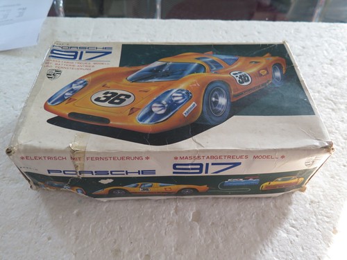 Blechspielzeug auto porsche - blechspielzeug,