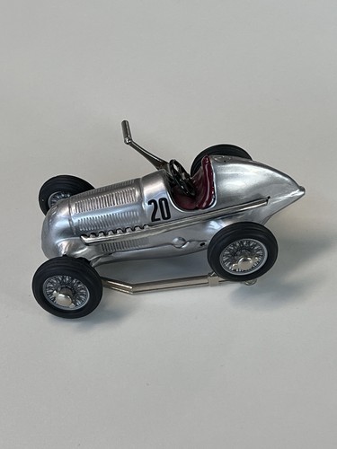 Schuco studio 1050 - schuco, rennwagen