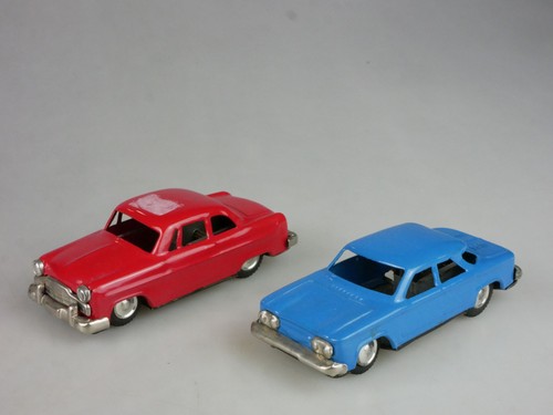 Sss toys japan blech - toys,
