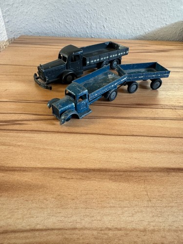 Blechspielzeug auto märklin - blechspielzeug,