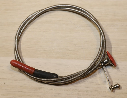 Original distler porsche - distler, 356