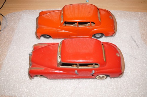 Jnf mercedes benz 300 - mercedes,