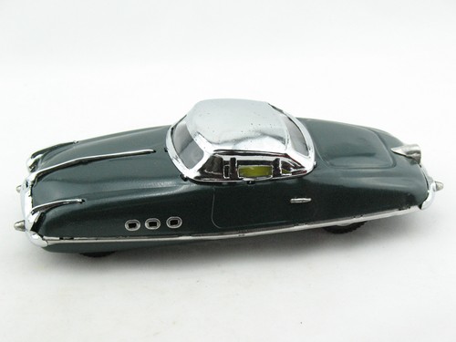 Blechspielzeug auto packard - blechspielzeug,