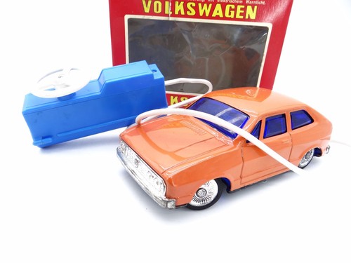 Volkswagen auto antik - volkswagen,