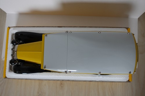 Märklin blechspielzeug - märklin,