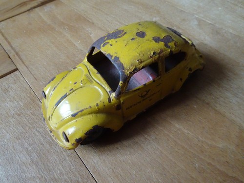 Cko 425 kellermann vw - -,