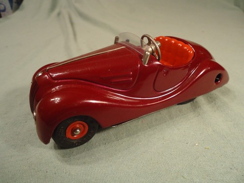 Schuco akustico 2002 original - schuco,