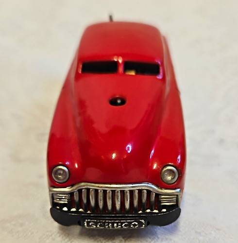 Schuco varianto limo - varianto-limo, 3041